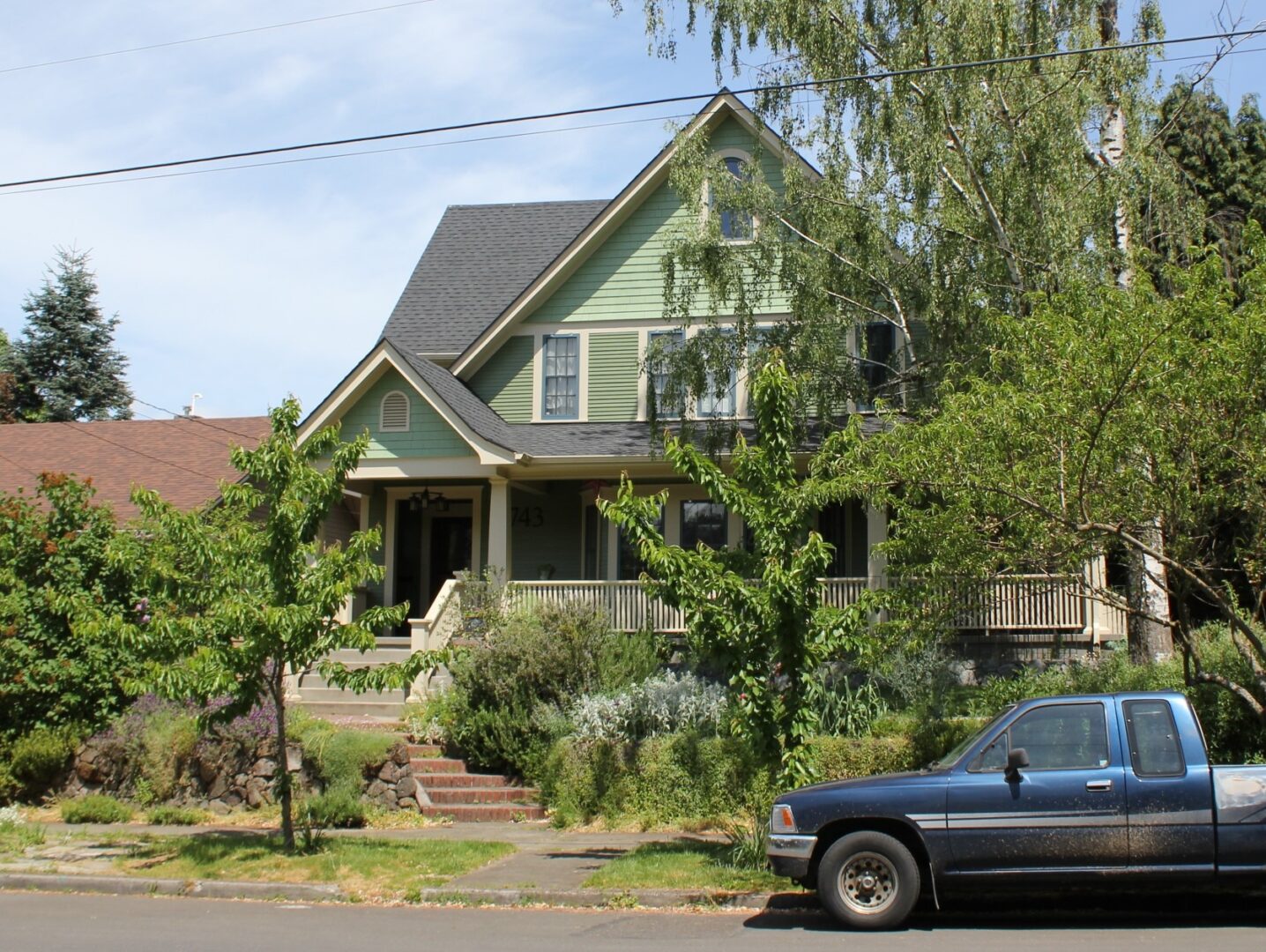 Complete-Construction-Exteriors-Alameda-Home-Transformation Alameda Home Transformation