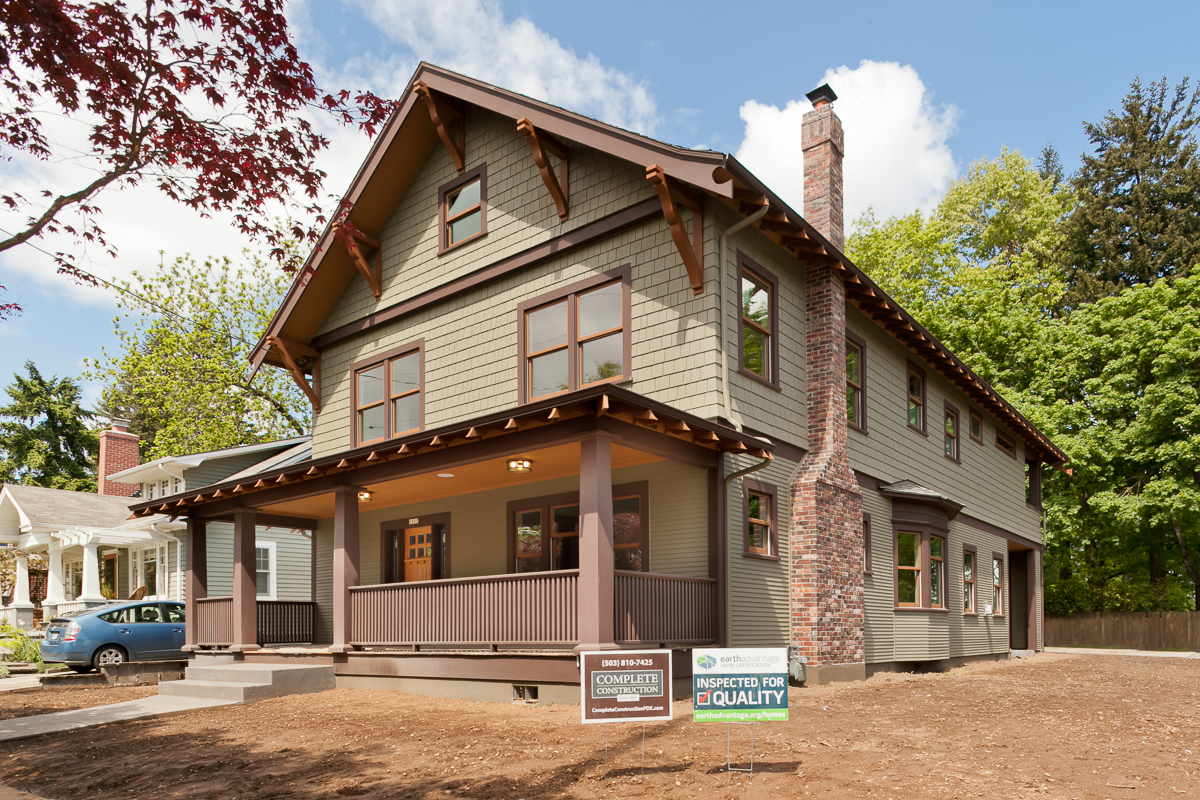 Complete-Construction-Exteriors-Beaumont-New-Construction Beaumont New Construction