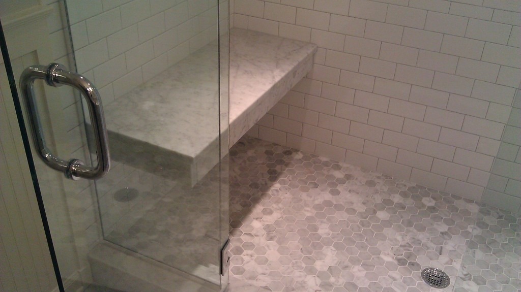 completeconstructionpdx_Bathroom-11 A bathroom remodeled by Complete Construction.