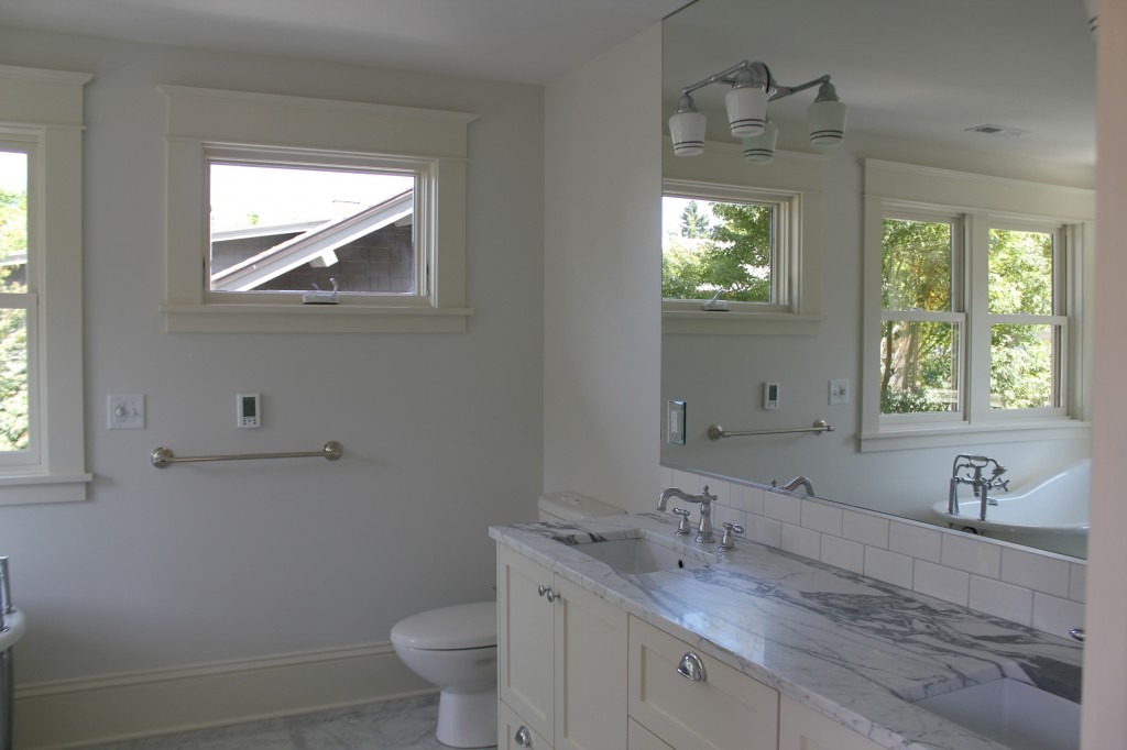 completeconstructionpdx_Bathroom-5 A bathroom remodeled by Complete Construction.