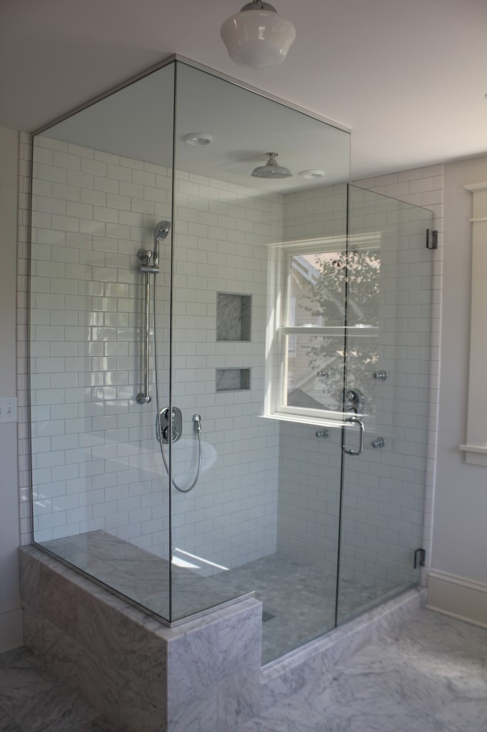 completeconstructionpdx_Bathroom-6 A bathroom remodeled by Complete Construction.