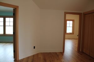 Whole Home Renovation by Complete Construction - After Image
