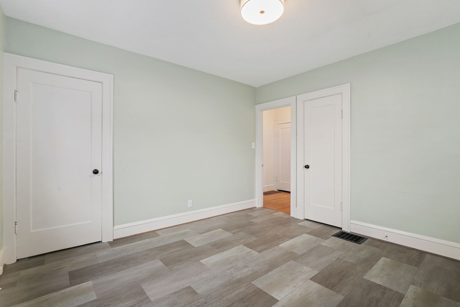 Whole Home Renovation by Complete Construction - After Image Whole Home Renovation by Complete Construction - After Image
