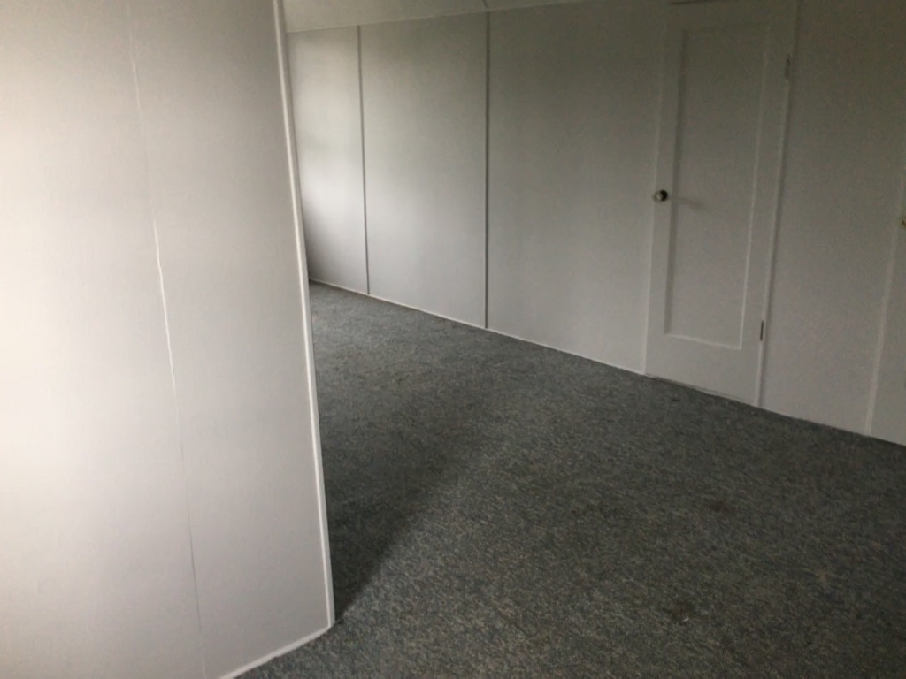 Whole Home Renovation by Complete Construction NE 30th - Before Whole Home Renovation by Complete Construction - Before Image