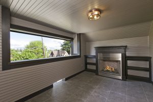 New Home Construction by Complete Construction