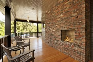 New Home Construction by Complete Construction