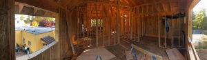 Whole Home Renovation by Complete Construction