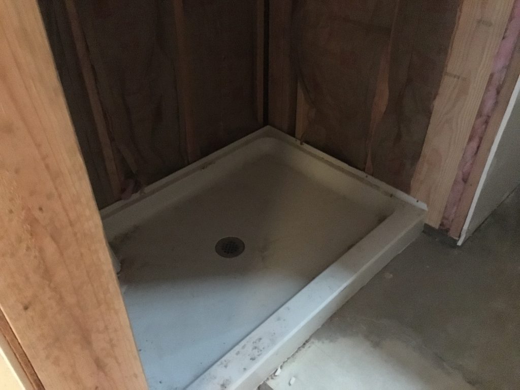 Whole Home Renovation by Complete Construction