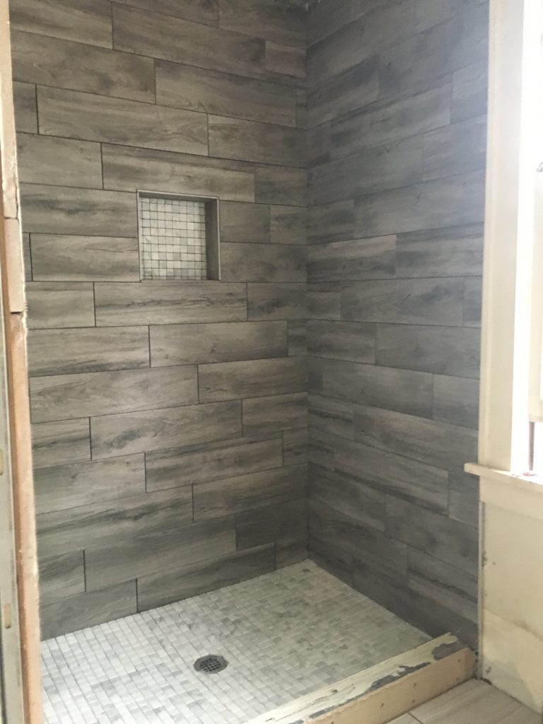 Whole Home Renovation by Complete Construction