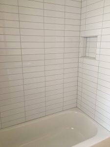 Whole Home Renovation by Complete Construction Interior Upgrades
