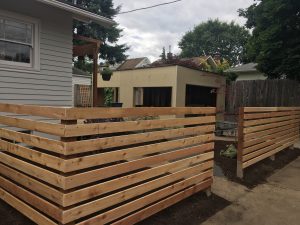 Whole Home Renovation by Complete Construction