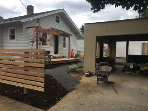 Whole Home Renovation by Complete Construction