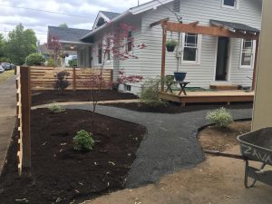 Whole Home Renovation by Complete Construction - After Image