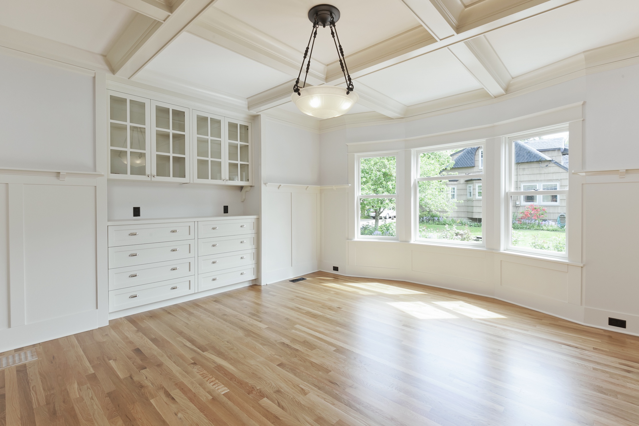 Whole Home Renovation by Complete Construction NE Shaver Whole Home Renovation by Complete Construction NE Shaver