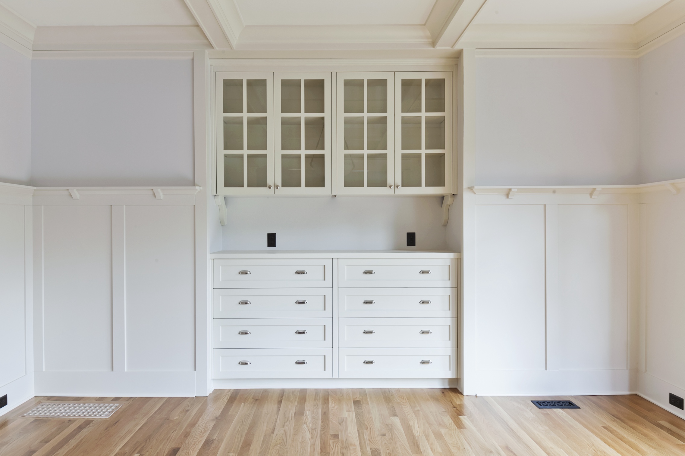 Whole Home Renovation by Complete Construction NE Shaver Whole Home Renovation by Complete Construction NE Shaver