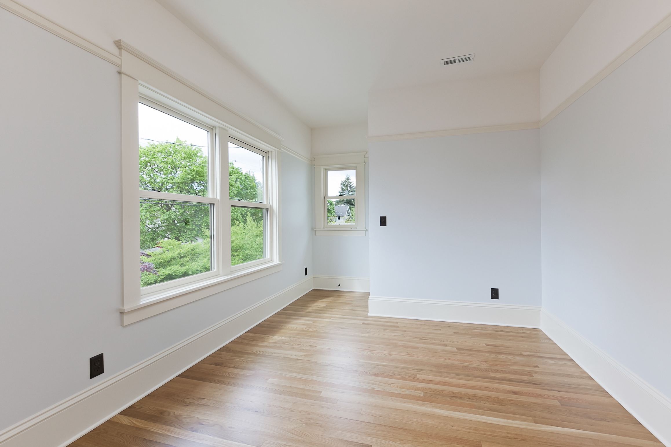 Whole Home Renovation by Complete Construction NE Shaver Whole Home Renovation by Complete Construction NE Shaver