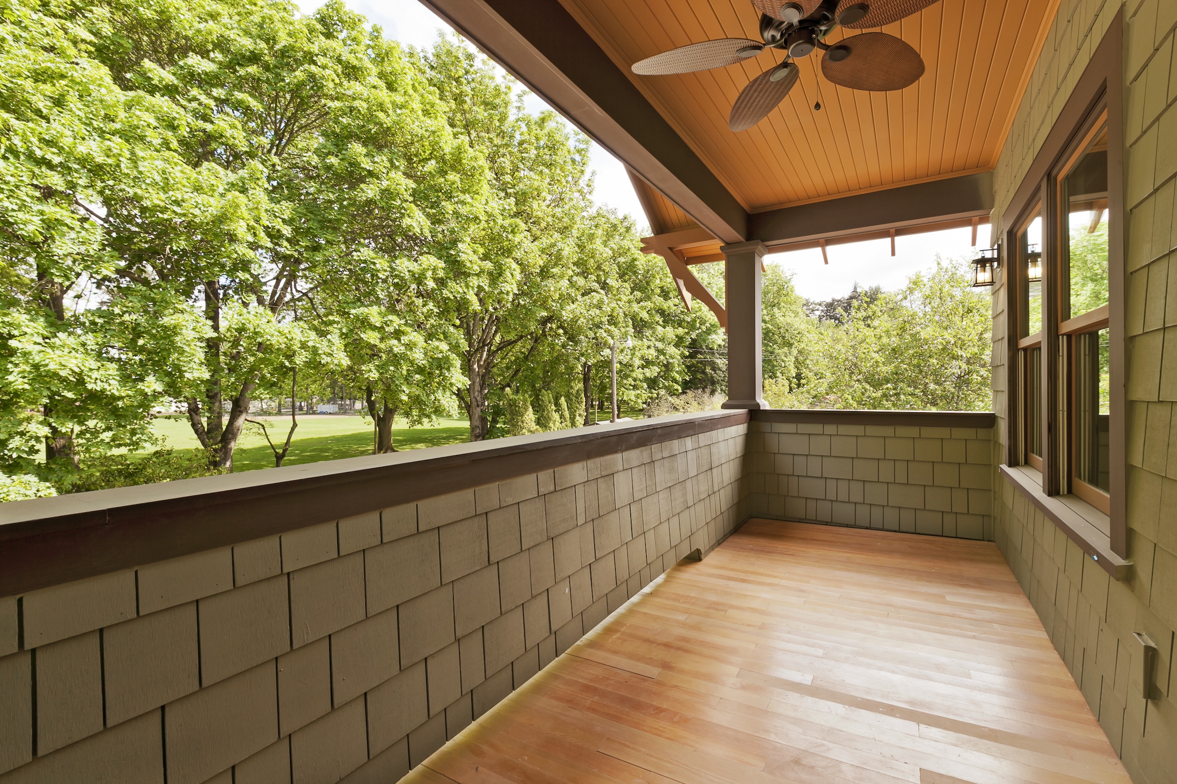 Whole Home Renovation by Complete Construction NE Shaver Whole Home Renovation by Complete Construction NE Shaver