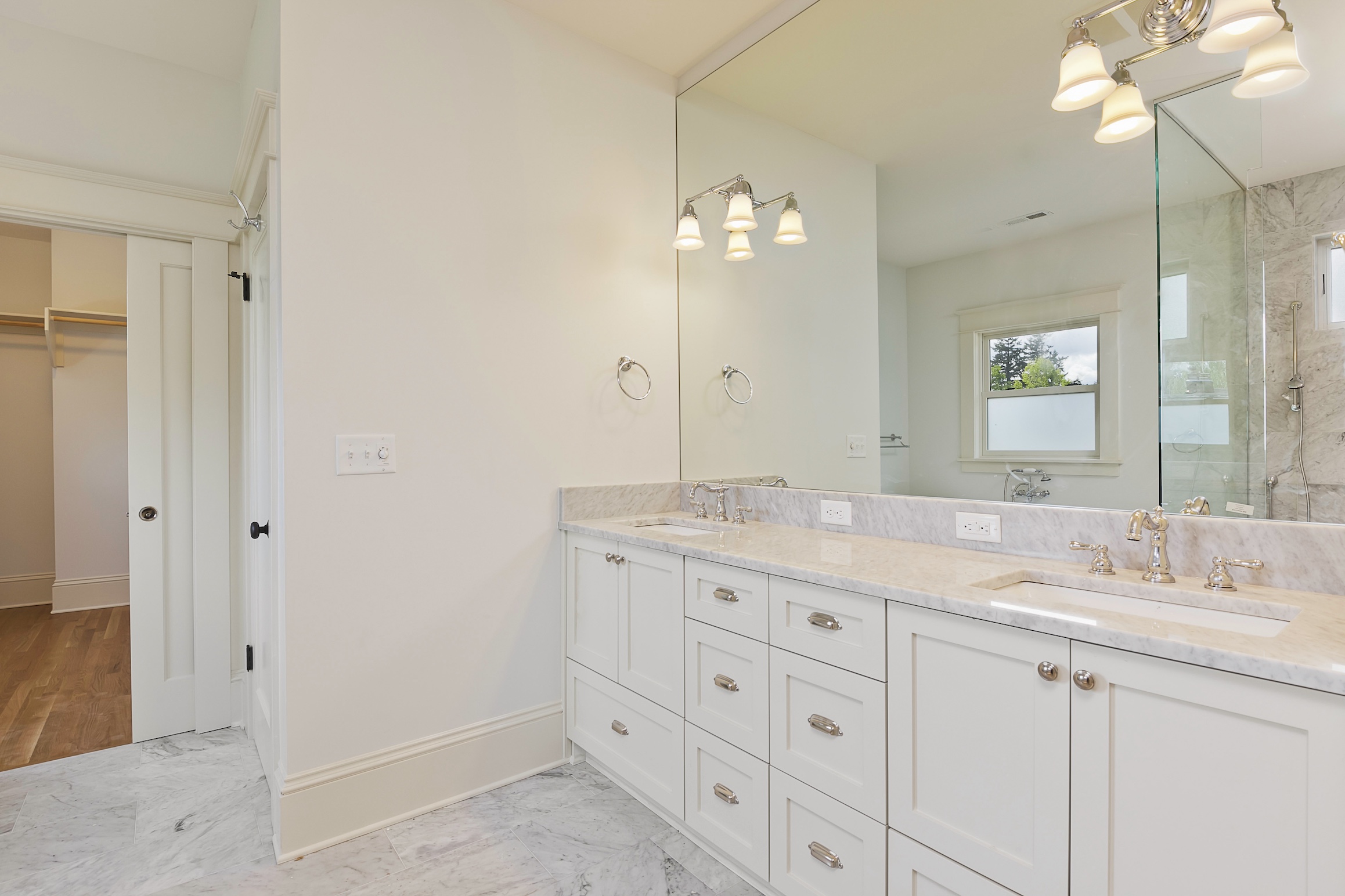 Whole Home Renovation by Complete Construction NE Shaver Whole Home Renovation by Complete Construction NE Shaver