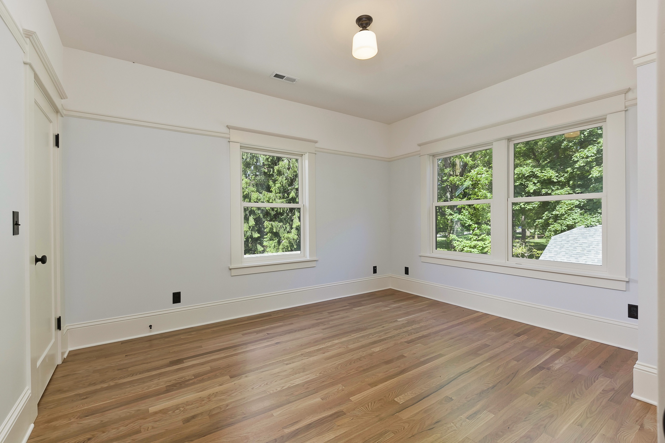 Whole Home Renovation by Complete Construction NE Shaver Whole Home Renovation by Complete Construction NE Shaver