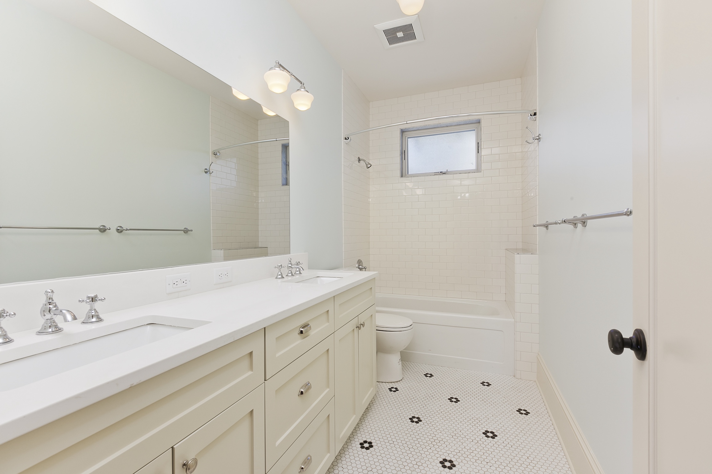 Whole Home Renovation by Complete Construction NE Shaver Whole Home Renovation by Complete Construction NE Shaver